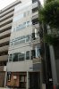 辰野新大阪第3ビル