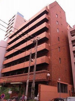 本町アーバンライフ