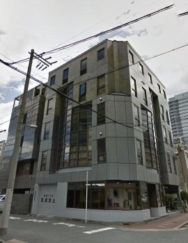 シマヨシセンチュリー21