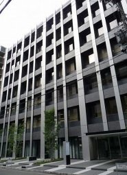 新瓦町ビル
