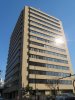 大阪JAビル
