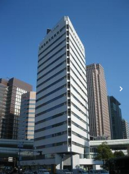 パシフィックマークス西梅田