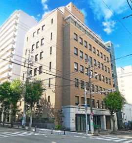 長光寺ビル 