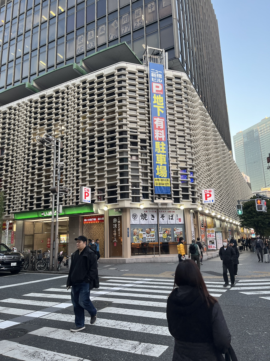 デフォルトの代替テキスト